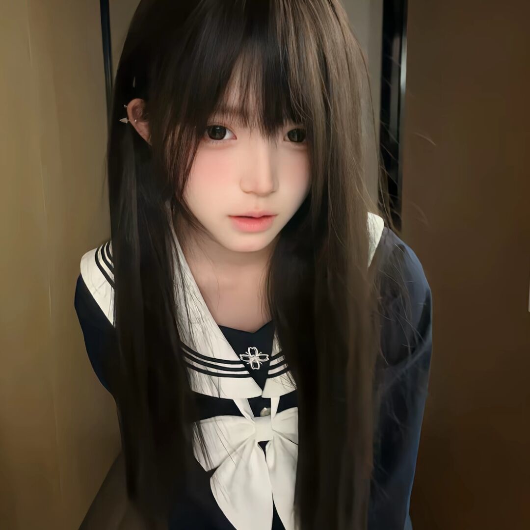 qq_山谷-31