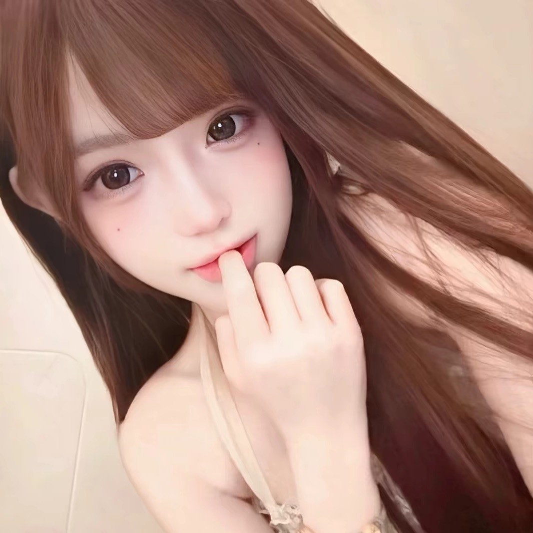 qq_依靠85