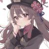 HT H-【TITAIKE】T太科网