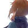 梦浩-【TITAIKE】T太科网