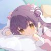 QDQLovely-【TITAIKE】T太科网