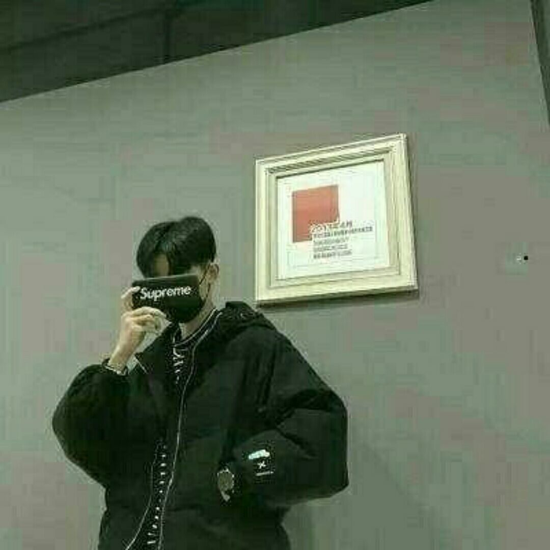 qq_不47