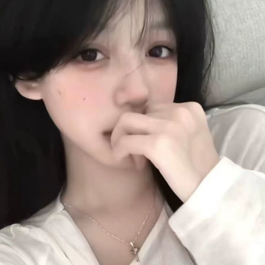 qq_单纯姐姐79