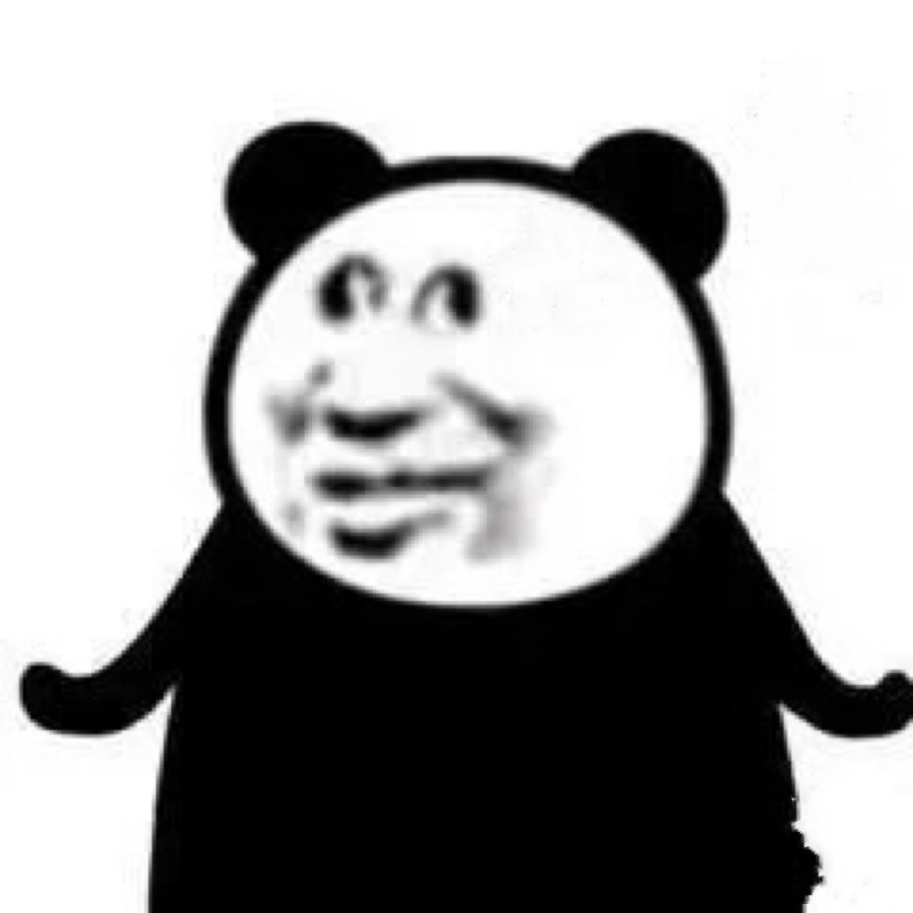 qq_地豆57