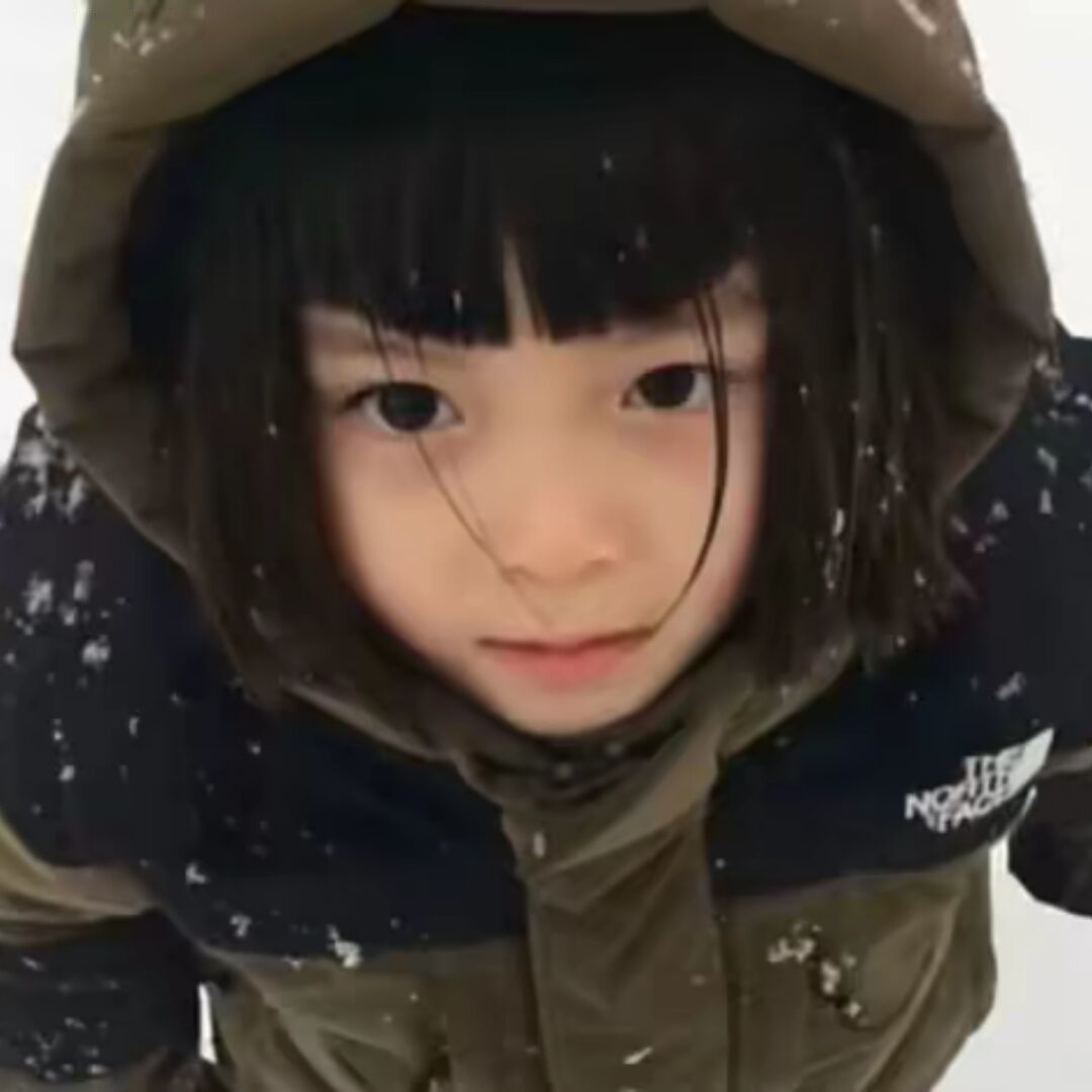 qq_wdjh64