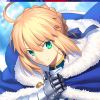 小飞-【TITAIKE】T太科网