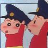 RbeibeiY-【TITAIKE】T太科网