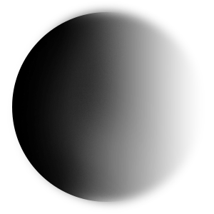 qq_重庆吴彦祖56
