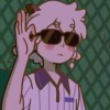 恭弥-【TITAIKE】T太科网