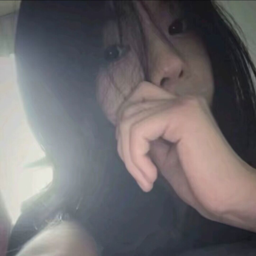 qq_.56