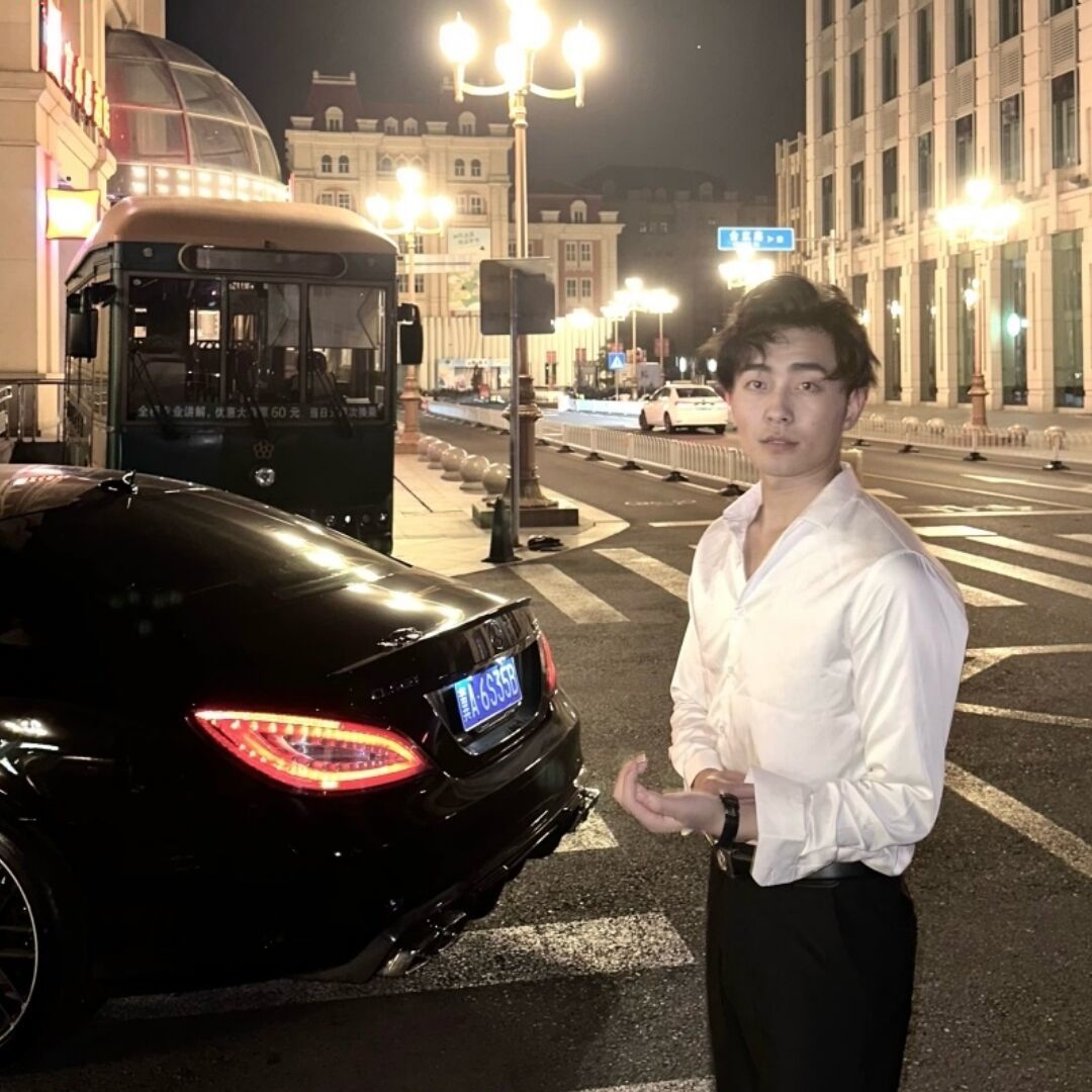qq_又望见56