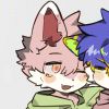 Ayin_canyue-【TITAIKE】T太科网