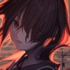 物质噢-【TITAIKE】T太科网