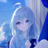 Zzz-Phase-【TITAIKE】T太科网