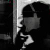zhao0428 - 筱信日记