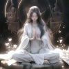 aweaweawe8485-【TITAIKE】T太科网