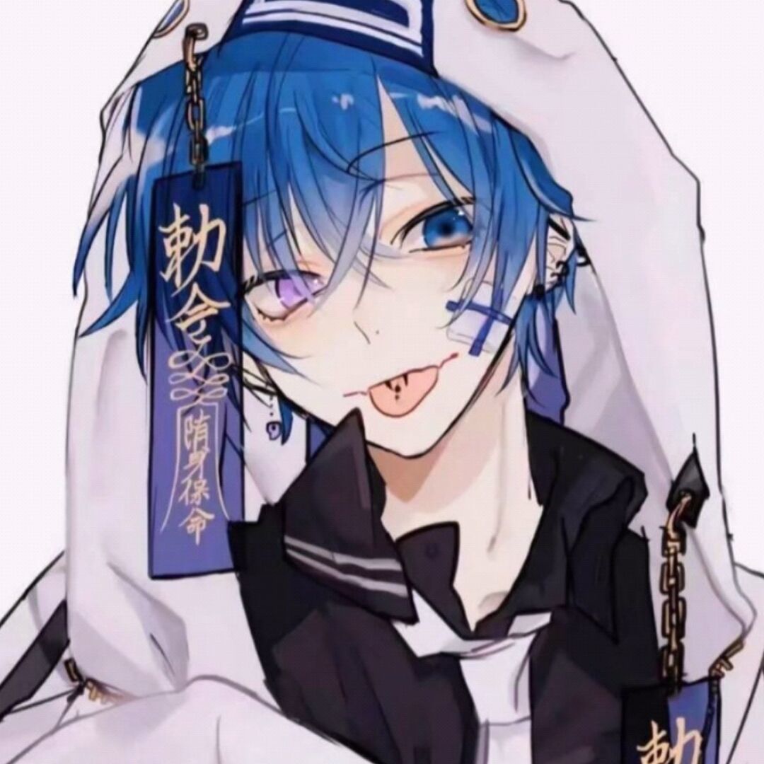 qq_很厉害的76