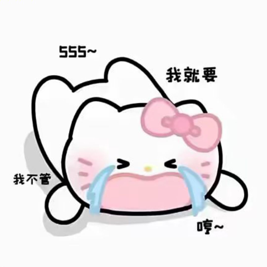 qq_双哥91378