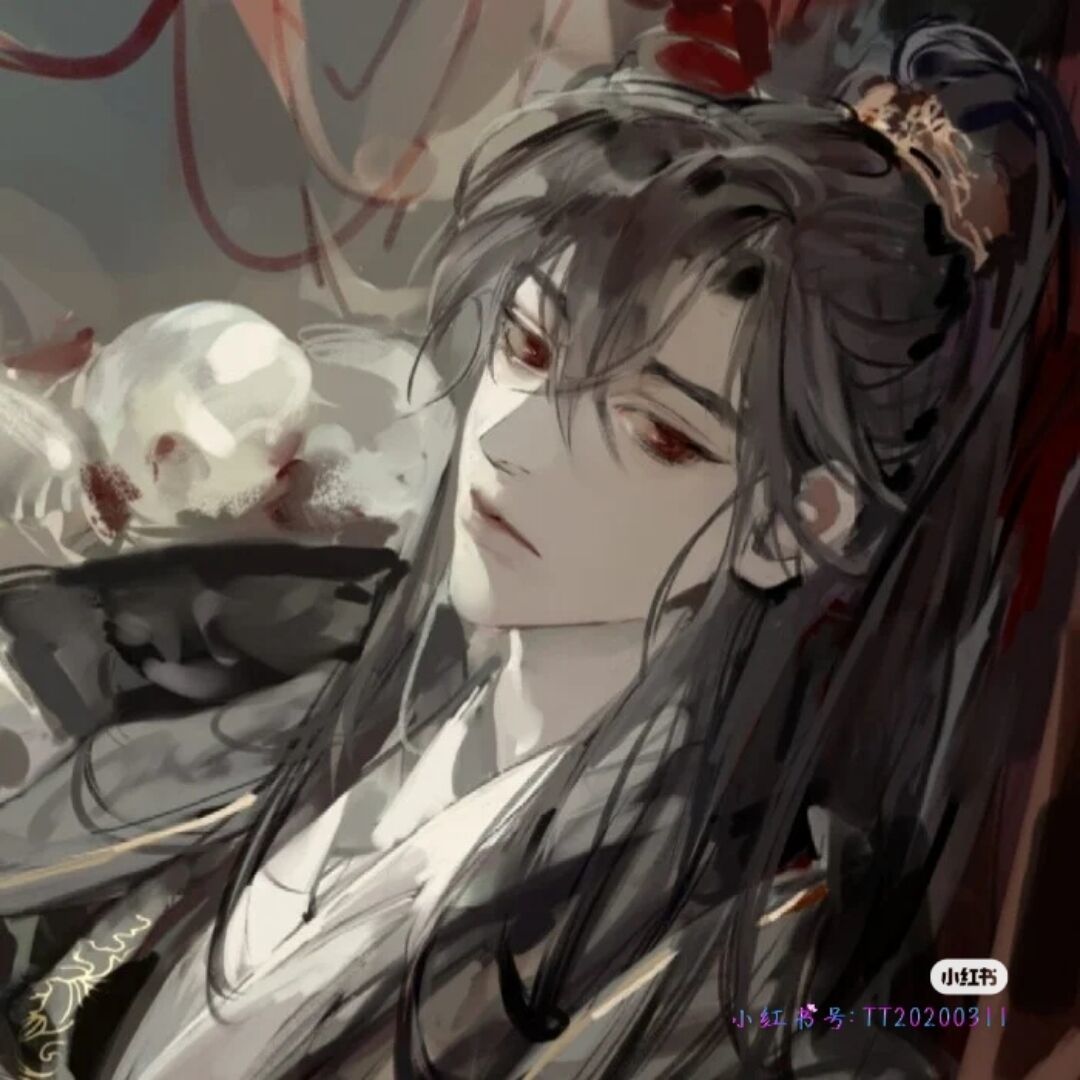 qq_☆§☞  廾匚  ☜§☆91
