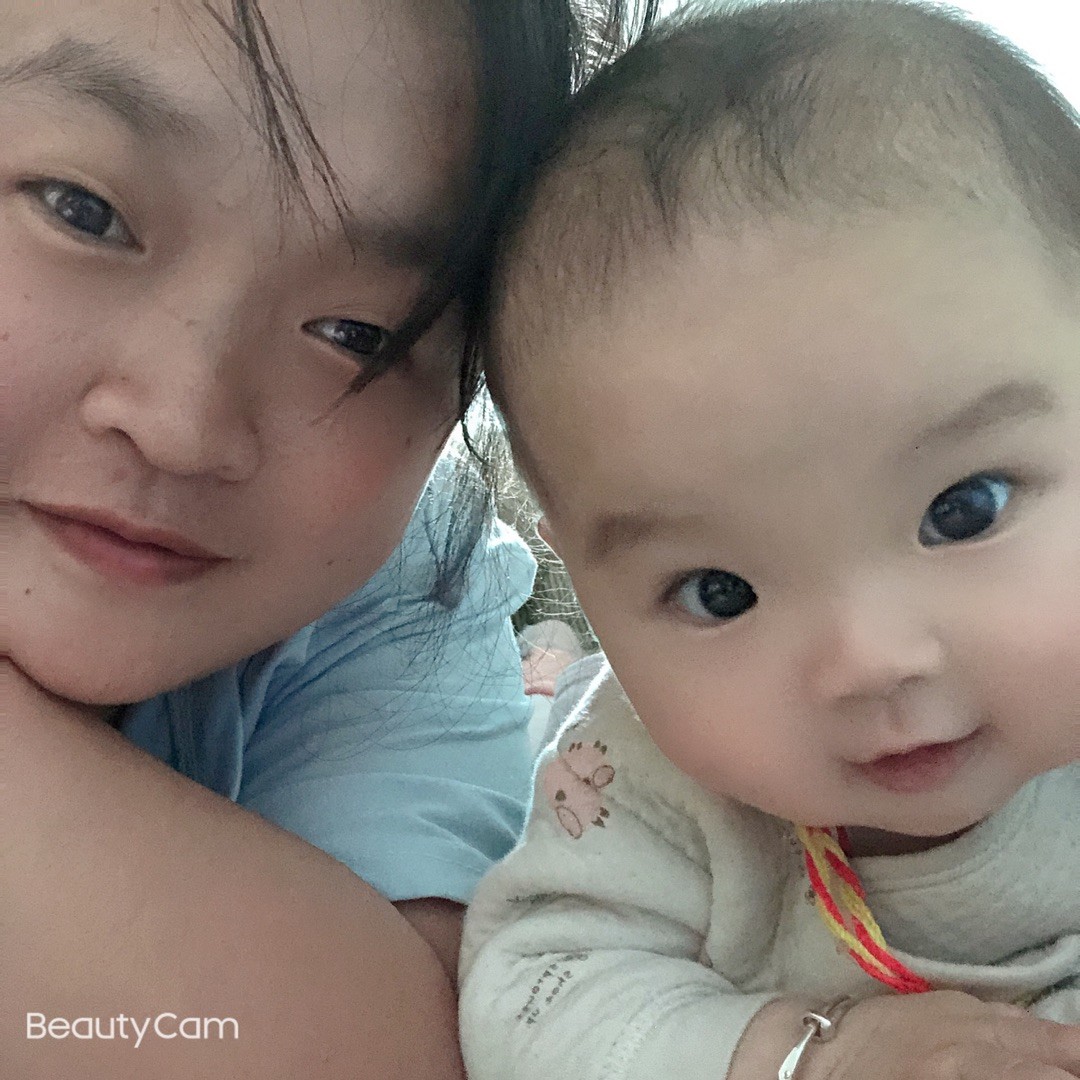 qq_你我只是爱情里傻瓜29