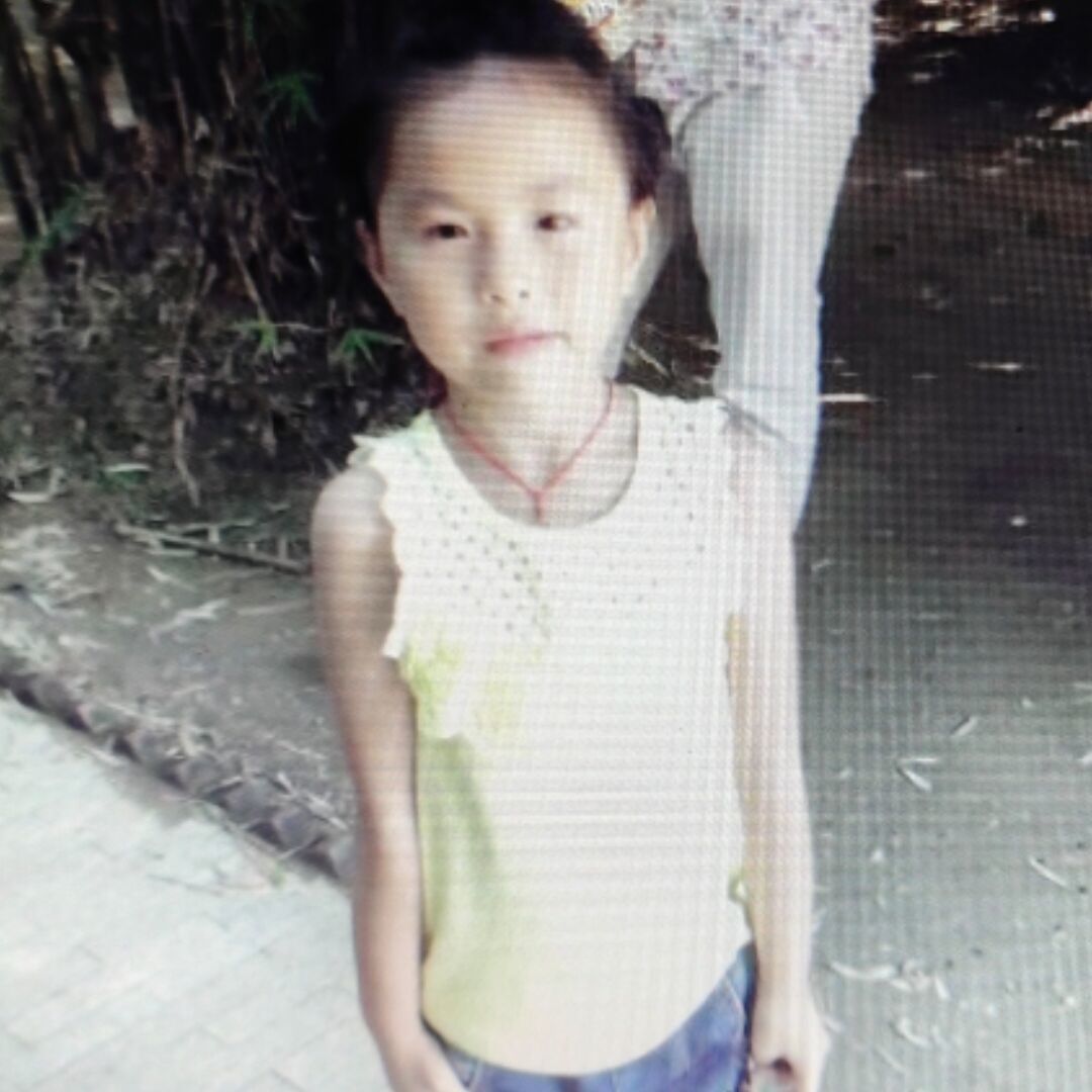 qq_额......46
