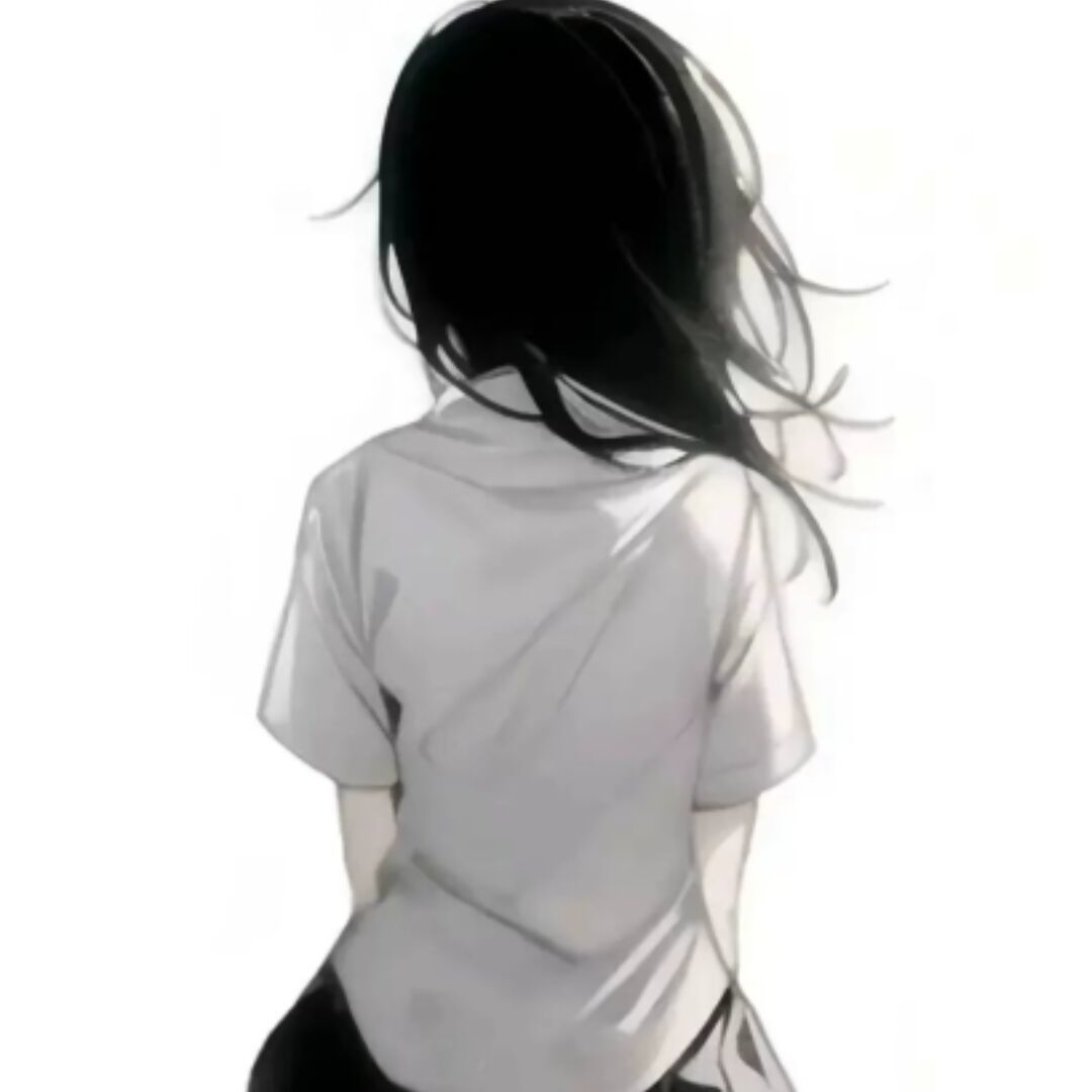 qq_ʚ零85
