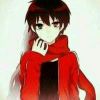阿洲-【TITAIKE】T太科网