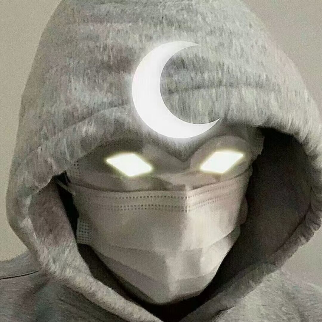 qq_宇航员74