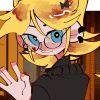 Anan-【TITAIKE】T太科网