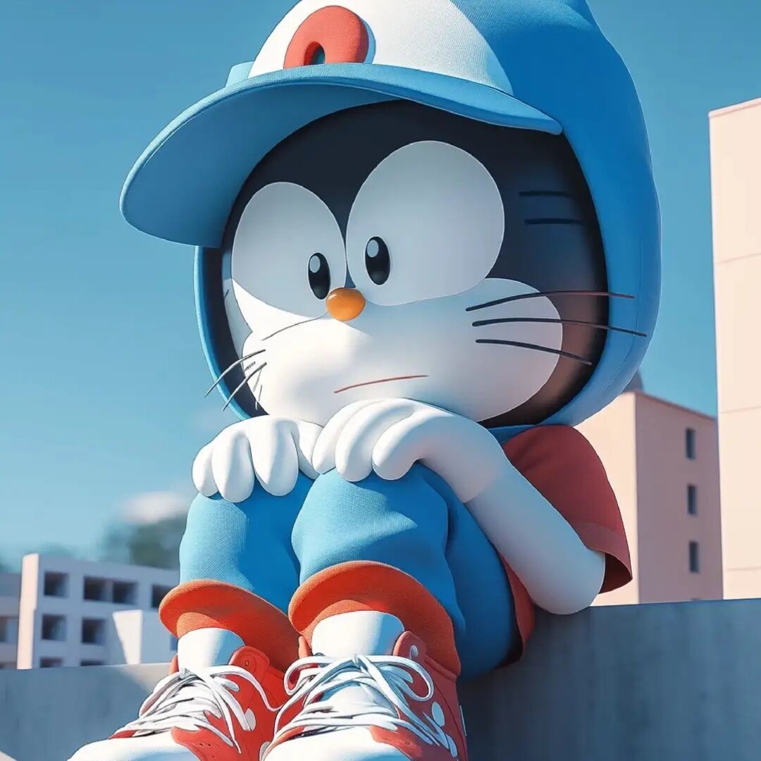 冷月