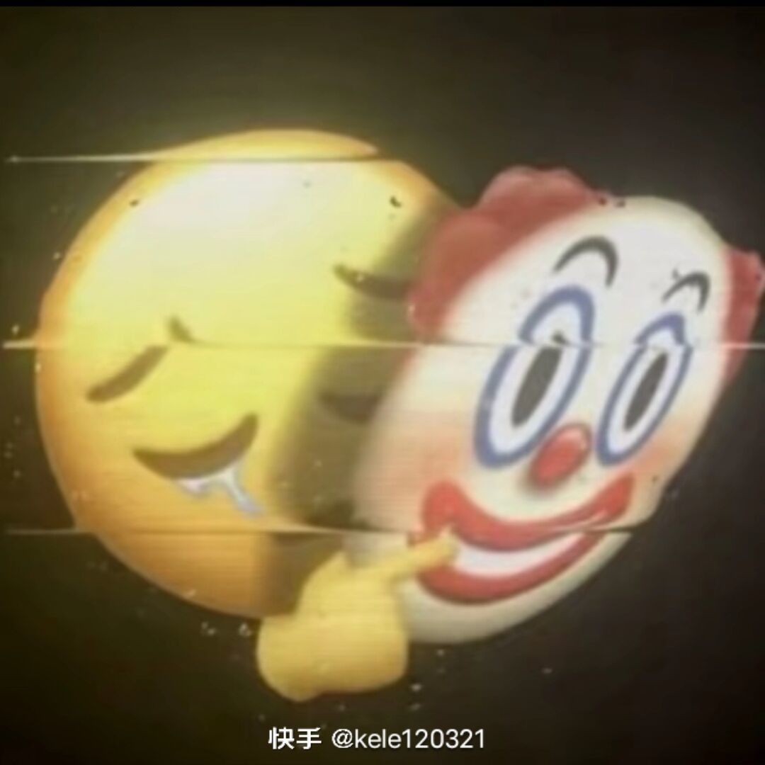 qq_夂98
