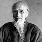 桥山居士