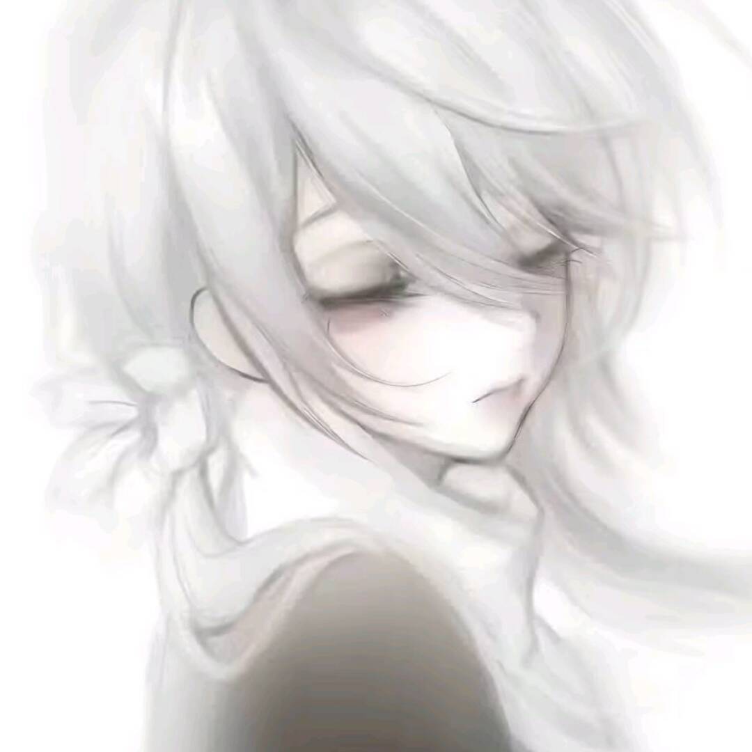 qq_160