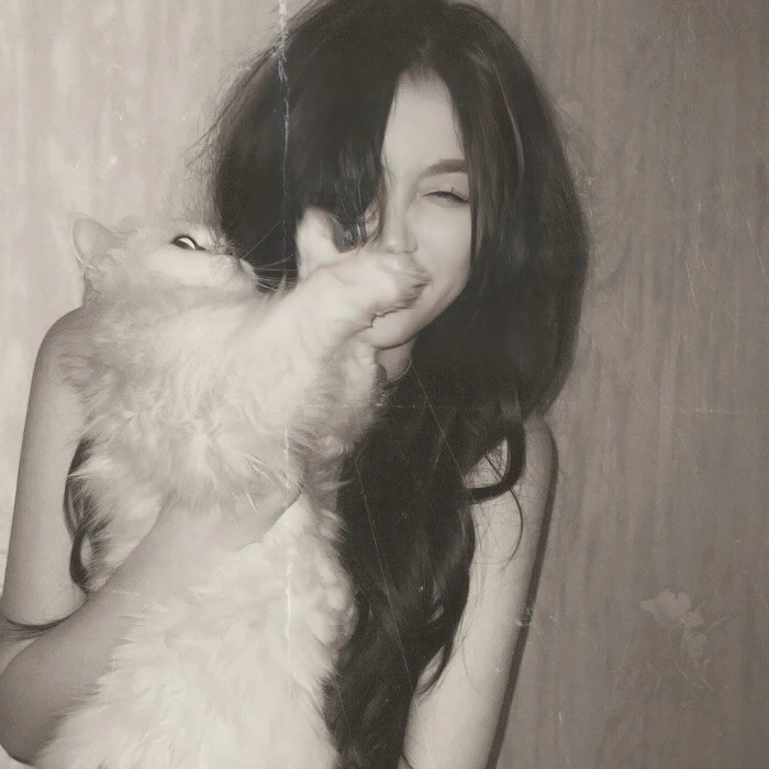 qq_ㅤ14
