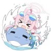 lxybz-【TITAIKE】T太科网