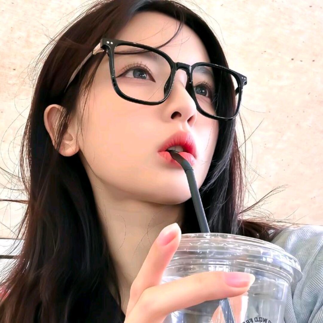 qq_海棠未眠39