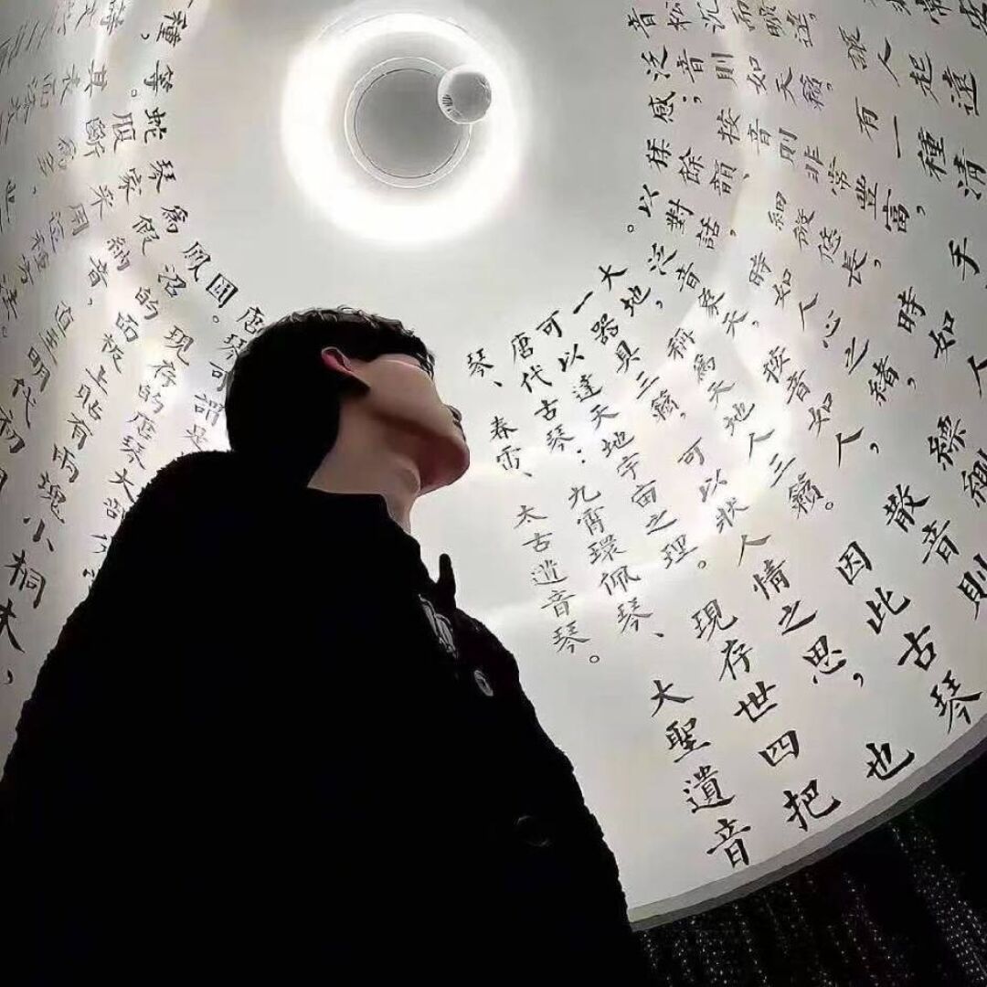 qq_X.60
