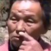 666666ppp-【TITAIKE】T太科网