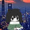 114514YY-【TITAIKE】T太科网
