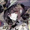 YANKE-【TITAIKE】T太科网