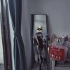 用户94993105-村少博客