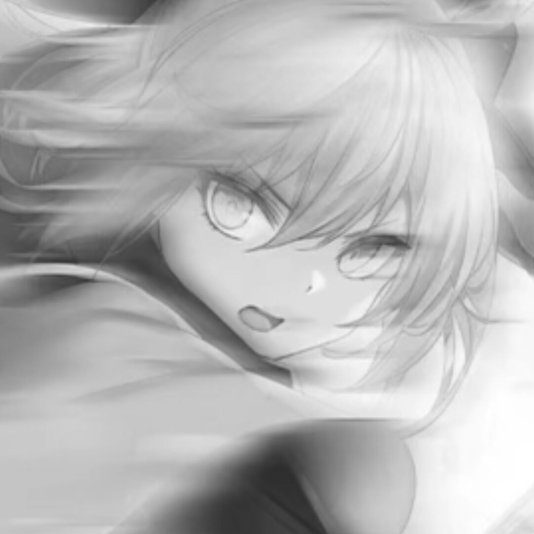 qq_，，31