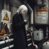 Yeu_Xiao-【TITAIKE】T太科网