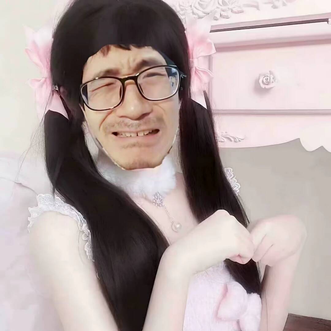 qq_矮子81
