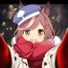 雪玲好-【TITAIKE】T太科网