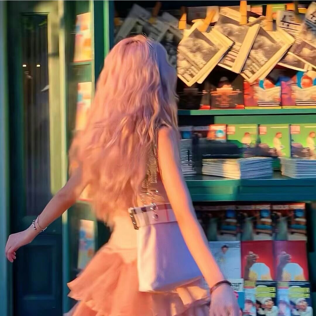 qq_小狗在摇尾巴87