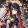 程曦哟-【TITAIKE】T太科网
