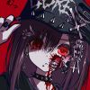 永恒之心-【TITAIKE】T太科网