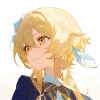 地图-【TITAIKE】T太科网