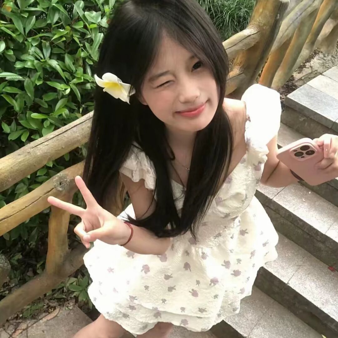 qq_Tush39